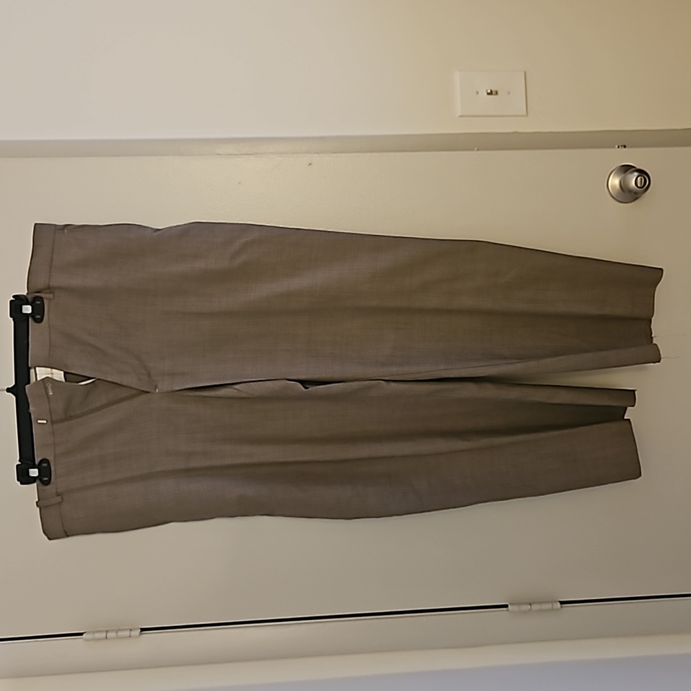 Perry Ellis slacks